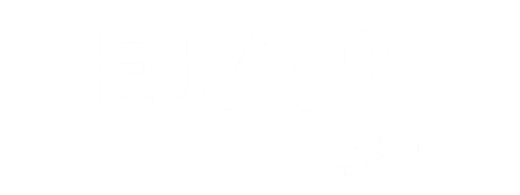 Cheapest Virtual Ejari Dubai